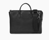Shinola Slim Traveler Brief