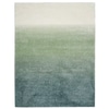 Area Rug - 7'10" x 9'10"