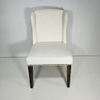 Shane Dining Chair