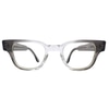 Regency Vintage Grey Fade 38-21