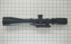 Gun Optic - Hi-Lux SPG, 8-32x50, Black