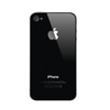 iPhone 4, 16GB, Black