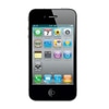 iPhone 4, 16GB, Black