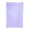 iPhone 4, 16GB, Black