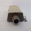 RCA Closed Circuit Camera Model  TC 1000/02l