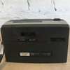 Keystone Everflash 10 Camera