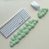 Wrist Fatigue Set