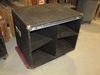 Concert Speaker Peavey FH-1