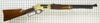 BF - Henry Side Gate Lever Action, Rifle, 45-70