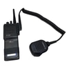 Two Way Radio with Hand Mic - Motorola MT 2000