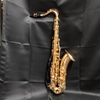 Saxophone