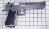Replica - Magnum Research Desert Eagle, Pistol