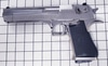 Replica - Magnum Research Desert Eagle, Pistol
