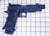 Replica - Staccato * C2, Pistol