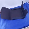 Notebook Cases