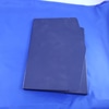 Notebook Cases