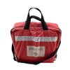First Responder First Aid Kit in Nylon Bag