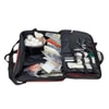 First Responder First Aid Kit in Nylon Bag