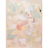 Contemporary Oil Painting: Atmospheres