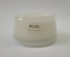 Candle, Large White