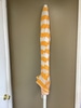 6’ Umbrella