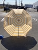 6’ Umbrella