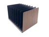 File Sorter