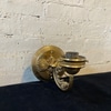 Wall Sconce