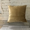 Pillow Cover