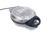Waffle Maker