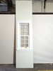 Window Wall
