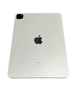 iPad Pro 11" 3rd Generation