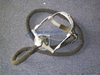 O2 Mask, Quick Don - Flight crew