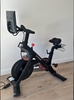 Peloton Stationary Bike