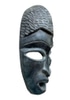MISART-Ghanaian Mask 2