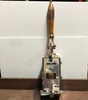 Vintage Beer Tap