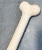 Oversized Dog Bone