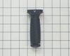 Gun Grip - S.O.G Graphite Vertical Grip