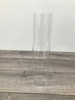 Glass Hurricane