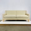 Gerard Sofa