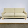 Gerard Sofa