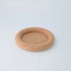 Tray