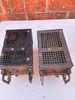 Power Supply