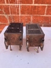 Power Supply