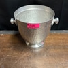 Assorted Ice Buckets