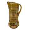 Pitcher