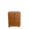 Filing Cabinet