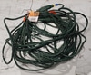 75' Power Extension Cord