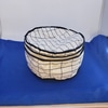 Plate Holder