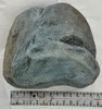Faux Rock